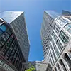 Residential Project The Well Toronto