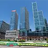 Residential Project The Well Toronto