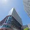 Residential Project The Well Toronto