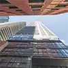 321 King Street Condo Toronto