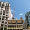 89 Avenue Road Condo Toronto