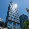 199 Church Street Condo Toronto