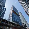 199 Church Street Condo Toronto