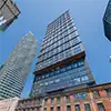 199 Church Street Condo Toronto