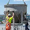 298 Dundas Street W. Artistry Condo Toronto