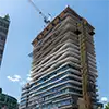 298 Dundas Street W. Artistry Condo Toronto