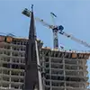 298 Dundas Street W. Artistry Condo Toronto