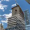 298 Dundas Street W. Artistry Condo Toronto