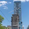 298 Dundas Street W. Artistry Condo Toronto