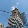 298 Dundas Street W. Artistry Condo Toronto