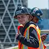 298 Dundas Street W. Artistry Condo Toronto