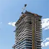 298 Dundas Street W. Artistry Condo Toronto