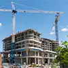 1245 Dupont St. Galleria Phase 2 Condos