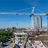 1245 Dupont St. Galleria Phase 2 Condos
