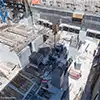 481 University Ave. Condo Toronto