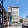481 University Ave. Condo Toronto