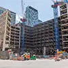 481 University Ave. Condo Toronto