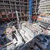 481 University Ave. Condo Toronto